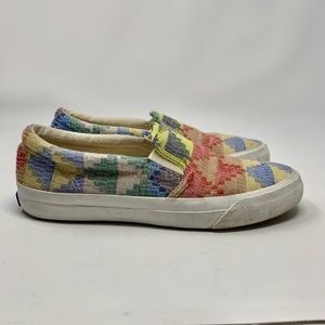 keds ace and jig